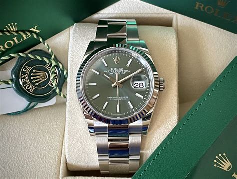 buy rolex forums|rolex forum shops.